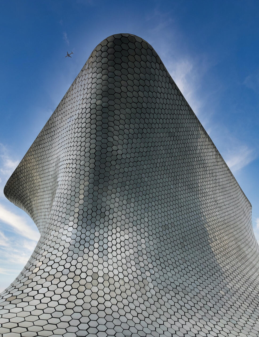 Museo Soumaya